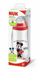NUK Disney Minnie Mouse Sports Cup 450 ml