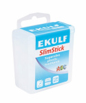 EKULF SlimStick 120 st