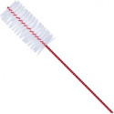 Lactona interdental cleaners XX Large 12 mm
