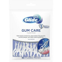 Oral-B Glide Floss Picks tandtråd 30 st