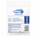 Oral-B Glide Floss Picks tandtråd 30 st