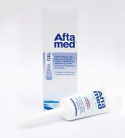 Aftamed Gel 15 ml