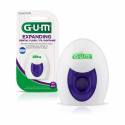 GUM Expanding Floss Tandtråd 30 m