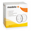 Medela vårtskydd 2-pack