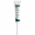 GUM Aftaclear Gel 10 ml