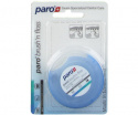 Paro Brush`n floss 20 st