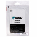 SISU Mouthguard Heat Pack