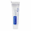 Vitis Whitening Tandkräm 75 ml