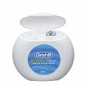 Oral-B Essential Floss Vaxad Tandtråd 50 m