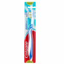 Colgate Tandborste Komplett Medium 1 st