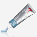 edel+white stop stains resetub 12 ml