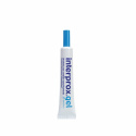 Interprox Gel 20 ml