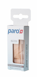 Paro Micro tandsticka micro-sticks 96 st