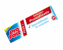 ProFast PLUS Special Fixativ 20g