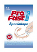 ProFast Specialtape Protestape 15 st