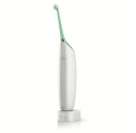 Philips Sonicare Airfloss HX8211/02