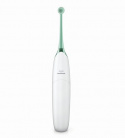 Philips Sonicare Airfloss HX8211/02