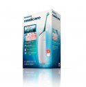 Philips Sonicare Airfloss HX8211/02