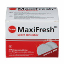 Maxifresh rengörings tabletter 24 st