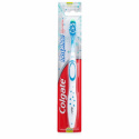 Colgate MaxWhite Tandborste Medium 1 st