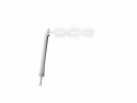 Philips Sonicare Airfloss Ultra 2st