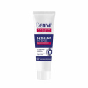 Denivit Anti-Stain Intense Tandkräm 50 ml