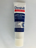 Denivit Anti-Stain Intense Tandkräm 50 ml