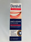 Denivit Anti-Stain Intense Tandkräm 50 ml