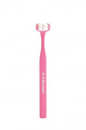 Dr. Barmans Super Brush Tandborste Vuxen