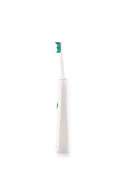 Philips Sonicare EasyClean Eltandborste