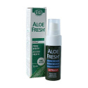 ESI Aloe Fresh Breath Spray 15 ml