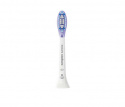 Philips Sonicare Premium Gum Care G3 4st