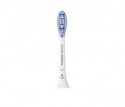 Philips Sonicare Premium Gum Care G3 4st