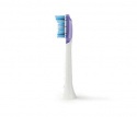 Philips Sonicare Premium Gum Care G3 4st