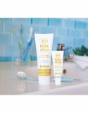 Ekulf Pure shine Tandkräm 75 ml