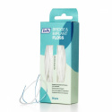 TePe Bridge & Implant Floss 30 st