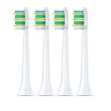 Philips Sonicare C2 Optimal Plaque Defense 4 st