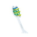 Philips Sonicare C2 Optimal Plaque Defense 4 st