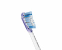 Philips Sonicare Mix-förpackning C3, G3, W3 3st