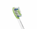 Philips Sonicare Mix-förpackning C3, G3, W3 3st