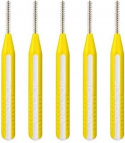 Lactona Easygrip mellanrumsborste XX Small 2,5 mm
