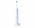 Philips Sonicare ProtectiveClean Ljusblå