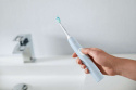 Philips Sonicare ProtectiveClean Ljusblå