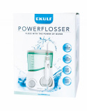 EKULF PowerFlosser