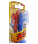 Colgate Batteriborste Spiderman