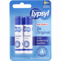 Lypsyl Original 2 st