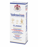 Vademecum Classic Munvatten 75 ml