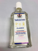 Vademecum Classic Munvatten 75 ml