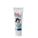 Folktandkräm Barn Resetub 15 ml