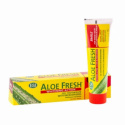 ESI Aloe Fresh Whitening Action 100ml